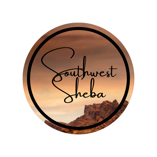 Southwest Sheba